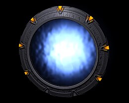 Stargate3D 1.jpg