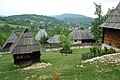 Staro Selo - Sirogojno5.JPG