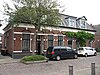 Steijnstraat 27, 29, 1, Hengelo, Overijssel.jpg