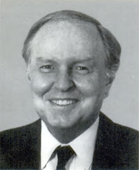 Stephen L. Neal.jpg