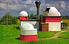 ObservatoryZollern-Alb (Otto Farago) .jpg