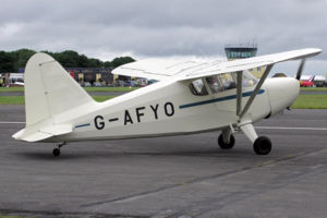 Stinson.hw75.g-afyo.arp