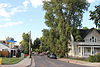 Stocke-Walter Addition Historic District Stocke-Walter Addition Historic District, Arvada, Colorado.JPG