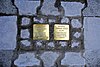 Stolperstein-ffm001.jpg