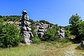 Stone dolls (Kuklica, Kratovo) 16.jpg