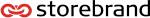 Storebrand logo.svg