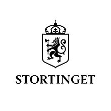 Stortinget Logo 2016– (variant 1).jpg