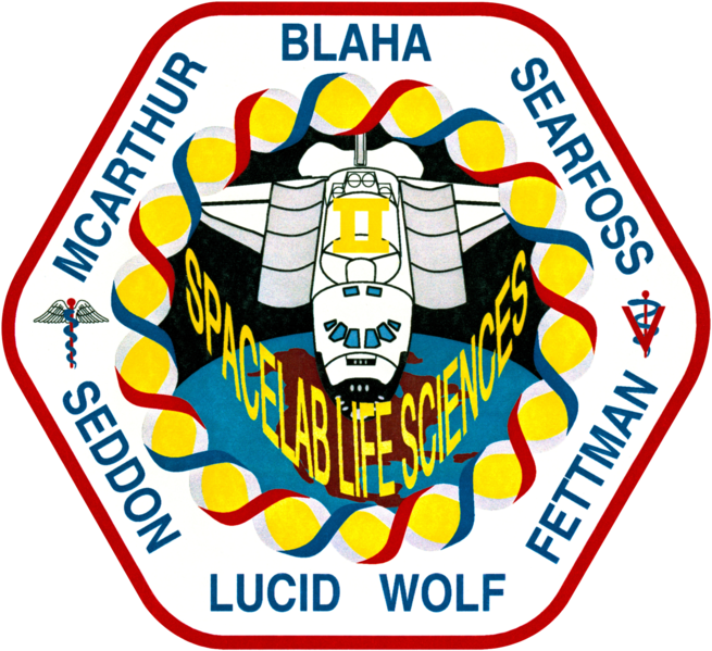 File:Sts-58-patch.png