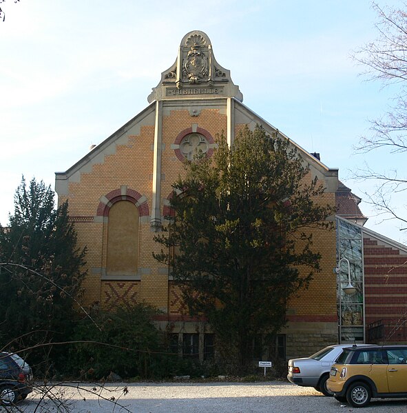 File:Stuttgart Turnhalle Pragschule.jpg