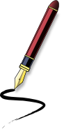 File:Stylo.svg