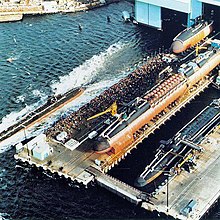 Submarines_1979_while_launching.jpg