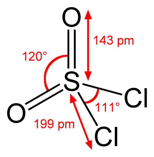 File:Sulfuryl-chloride-2D-dimensions.png