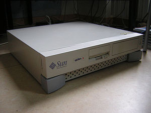 Sun Ultra 5.jpg