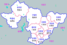 Sunchang-map.png
