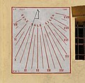 wikimedia_commons=File:Sundial in San Quirico (Angera).jpg