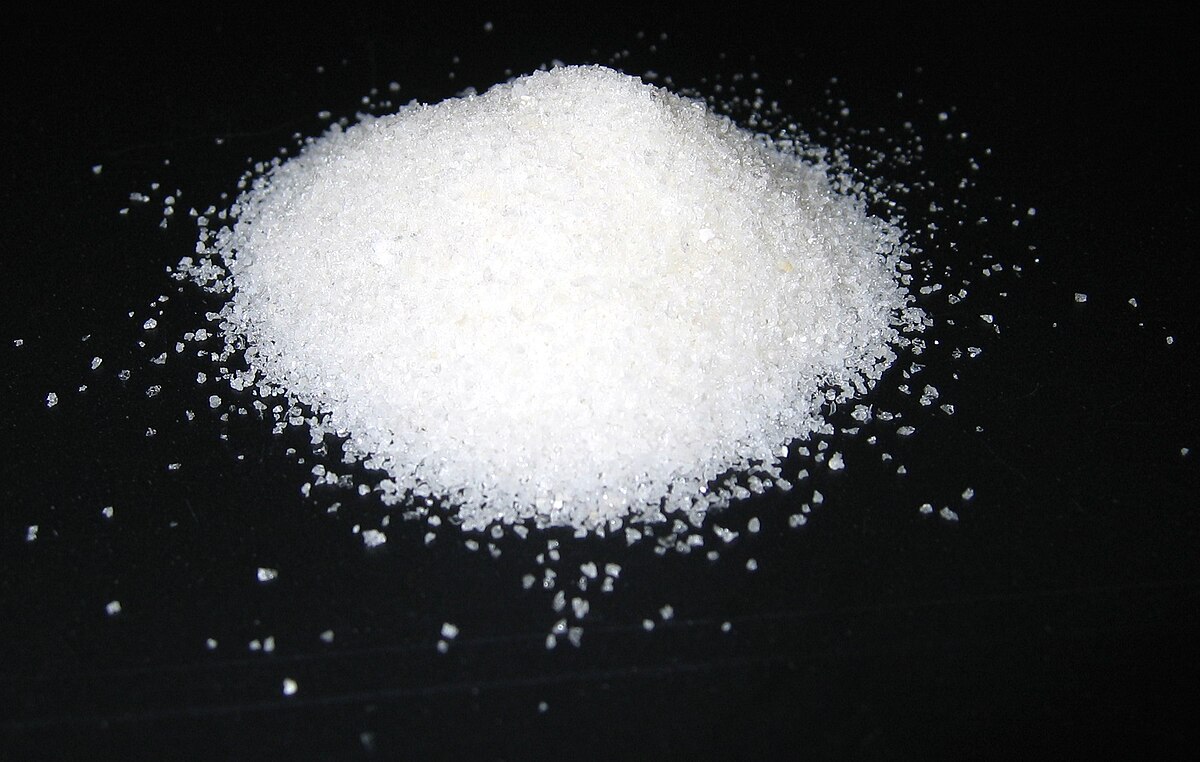 Superabsorbent polymer - Wikipedia
