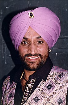 Surjit Bindrakhia.jpg