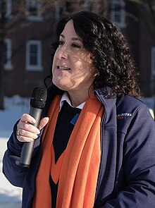 Suzanne Rivera.jpg