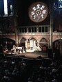 Suzanne Vega at Union Chapel, London 2015.jpg