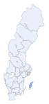 Nytt SVG-bilde