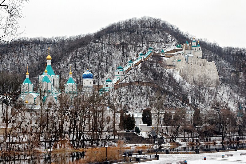 File:Sviatohirsk Sviatohirsk Lavra IMG 0166 1725.jpg