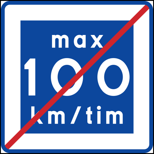 File:Sweden road sign E12-10.svg