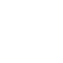 Thumbnail for File:Sydney-university-ole-icon.svg