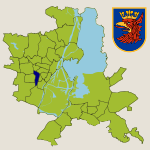 Szczecin Turzyn 2010-05.svg