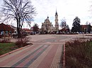 Stettino rynek 2.jpg