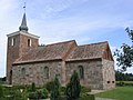 Søby Kirke - Hammel Kommune - 1.jpg