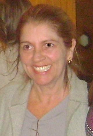 <span class="mw-page-title-main">Tássia Camargo</span> Brazilian actress