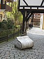 Tübingen Kubach-Wilmsen-2584.jpg