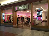 T-Mobile US Retail Store in Waterbury, CT.jpg