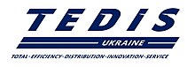 TEDIS Ukraine Логотип.jpg
