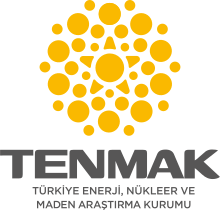 TENMAK logo.svg