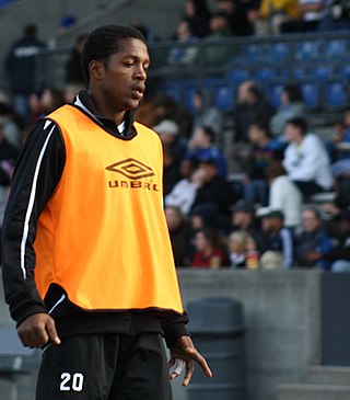 <span class="mw-page-title-main">T. J. Gore</span> American soccer player (born 1987)