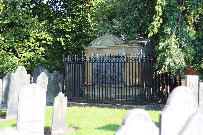 File:TOMB OF ANDREW LORD ROLLO 01.JPG