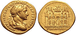 TRAJAN RIC II 255 - 859421.jpg