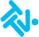 link = https: //en.wikipedia.org/wiki/File: TTV logo 2015.png