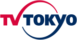 Televido Tokio-emblemo 20110629.
svg