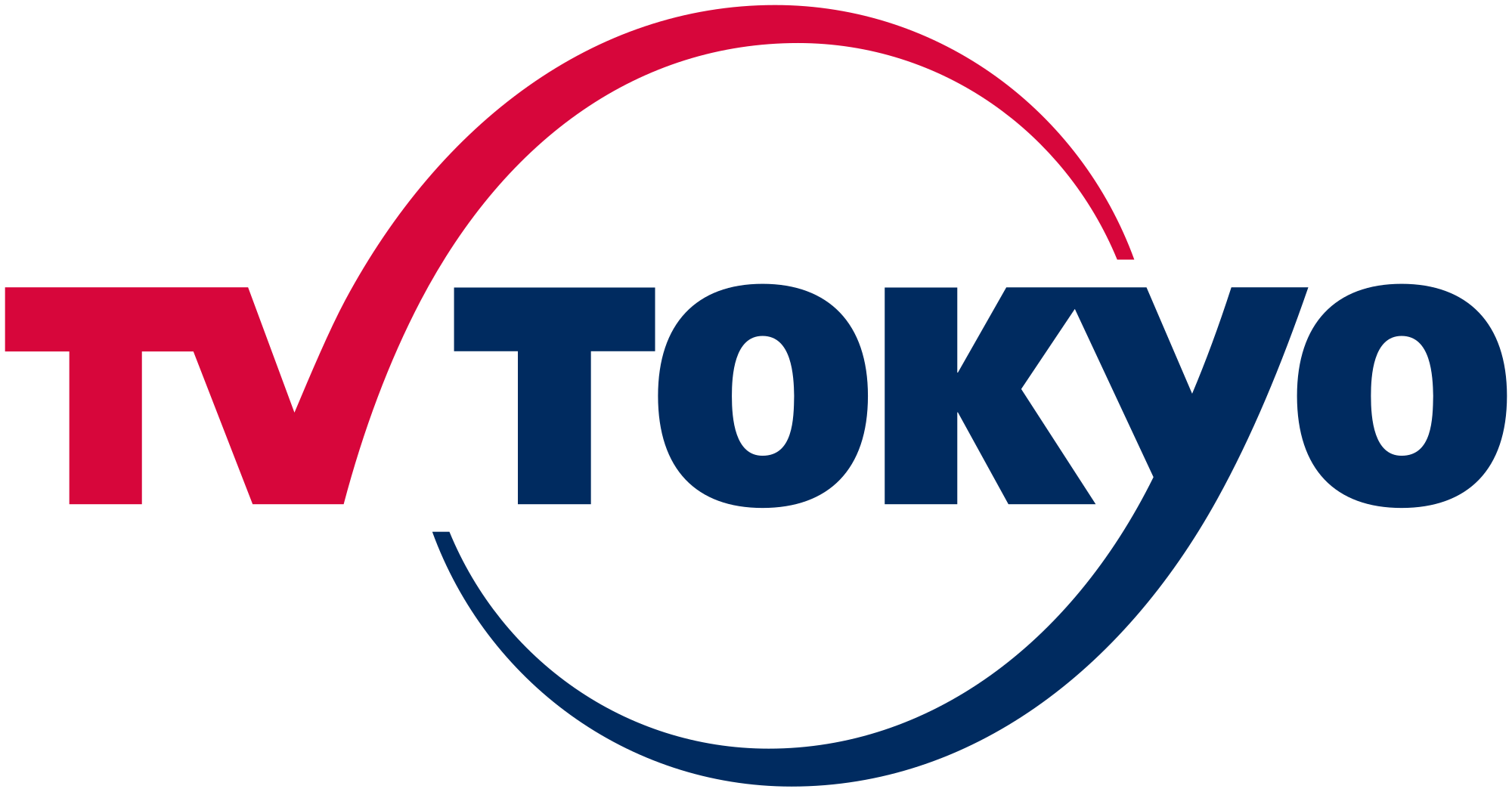 Tv Tokyo Wikipedia