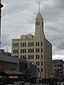 T & G Building, Hobart 20180903-010.jpg
