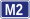 Tabliczka M2.svg