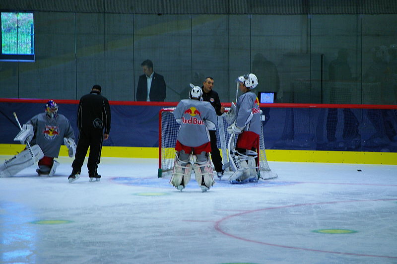 File:Tag der offenen Tür Red Bull Fußball- und Eishockeyakademie 40.JPG