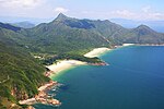 Thumbnail for Tai Long Wan (Sai Kung District)