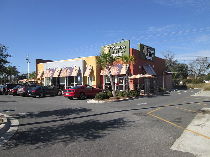 File:Tallahassee Jan2014 Panera Day.JPG