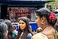 Tamilisches Straßenfest Dortmund-2019-8466