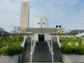 Gambar mini seharga Gereja Regina Caeli, Pantai Indah Kapuk