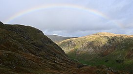 Tarn Crag 1234.jpg