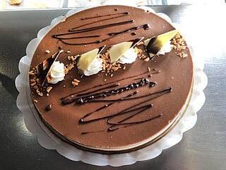 Tarta de cuatro chocolates.jpg